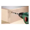 Sada vrtákov KWB 513900 5 ks na tvrdé a mäkké drevo