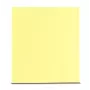 Krúžkový blok Hama 00007549 A4 žltý na ukladanie 290x325mm
