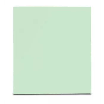 Krúžkový blok Hama 00007550 A4 zelený na ukladanie 290x325mm