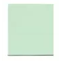 Krúžkový blok Hama 00007550 A4 zelený na ukladanie 290x325mm