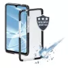 Hama Protector puzdro na telefón 16,8 cm (6,6