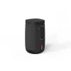 Grundig Portable 360 čierny bezdrôtový 12 W