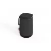 Grundig Portable 360 čierny bezdrôtový 12 W