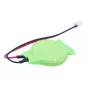 CoreParts CMOS/záložná batéria pre Lenovo, RTC batéria, Lenovo, Thinkpad T400, Thinkpad T400s, Thinkpad T410, Thinkpad T410s