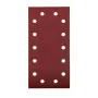 Brúsny list KWB 818908 5 ks