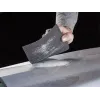 Brúsny list KWB 830460 vhodný na kameň kov plast sklo