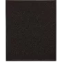 Brúsny list KWB 830480 P800 230x280mm 5 ks