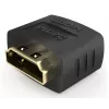 Hama 00200356 HDMI kábel HDMI Type-A (štandard) čierny