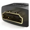Hama 00200356 HDMI kábel HDMI Type-A (štandard) čierny