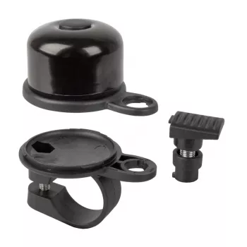Hama AirBell zvonček