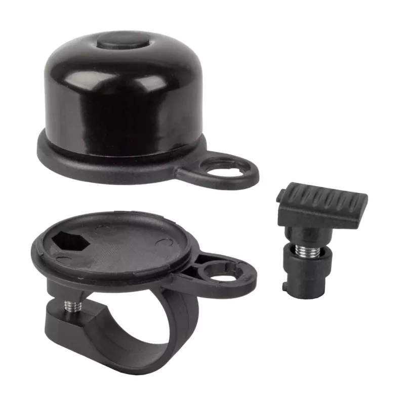 Hama AirBell zvonček