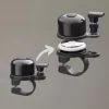 Hama AirBell zvonček