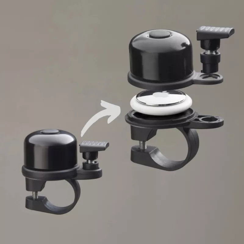 Hama AirBell zvonček