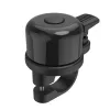 Hama AirBell zvonček