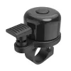 Hama AirBell zvonček