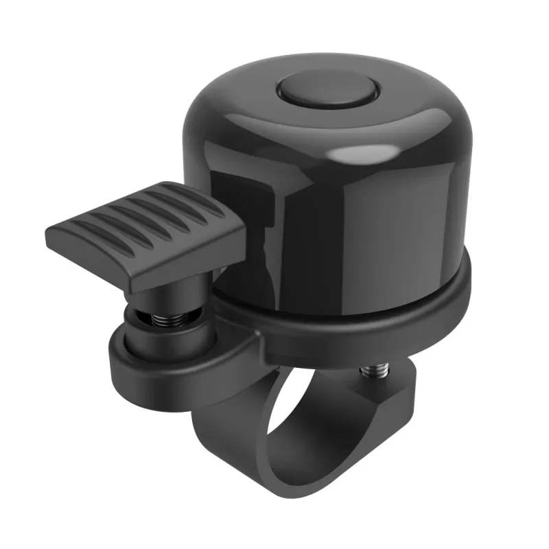 Hama AirBell zvonček
