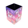 Odpadkový kôš Herma Unicorn 19738 farebný dizajn odolné materiály