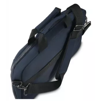 Hama Premium Lightweight 41,1 cm (16,2