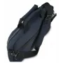 Hama Premium Lightweight 41,1 cm (16,2