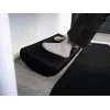Podnožka Arozzi AZ-FOOTREST-SFB-DG tmavosivá