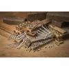 Držiak bitov Stanley STMT86124-0 chróm-vanádiová oceľ 25,4 / 4 mm 1 ks