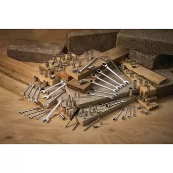 Držiak bitov Stanley STMT86124-0 chróm-vanádiová oceľ 25,4 / 4 mm 1 ks