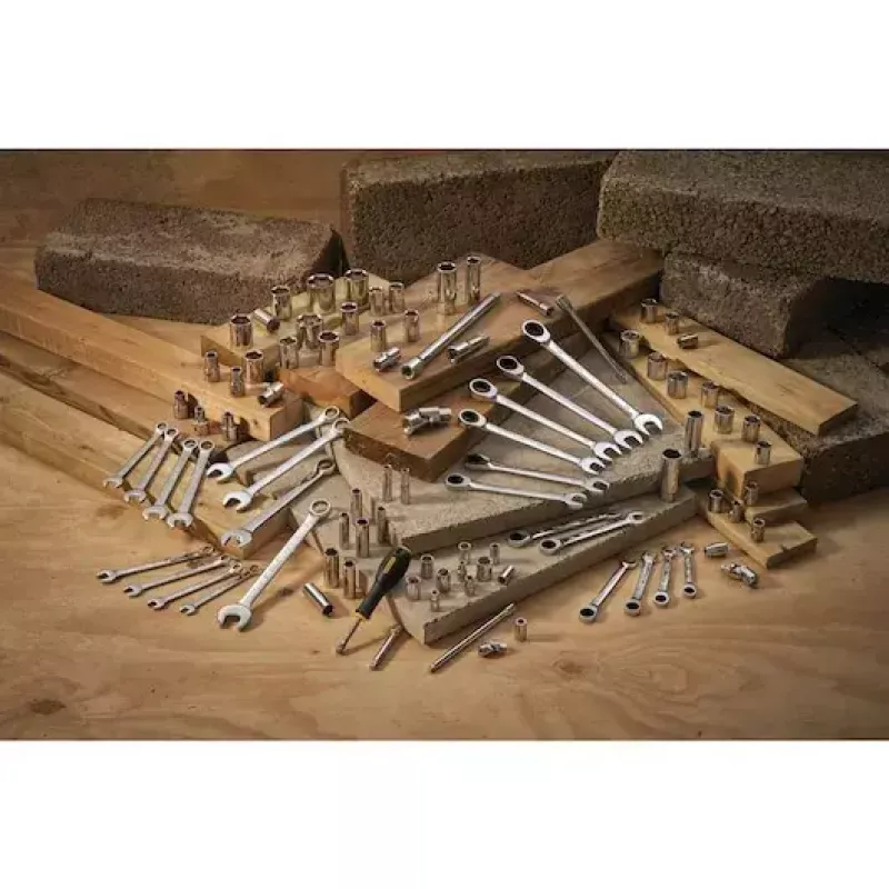 Držiak bitov Stanley STMT86124-0 chróm-vanádiová oceľ 25,4 / 4 mm 1 ks