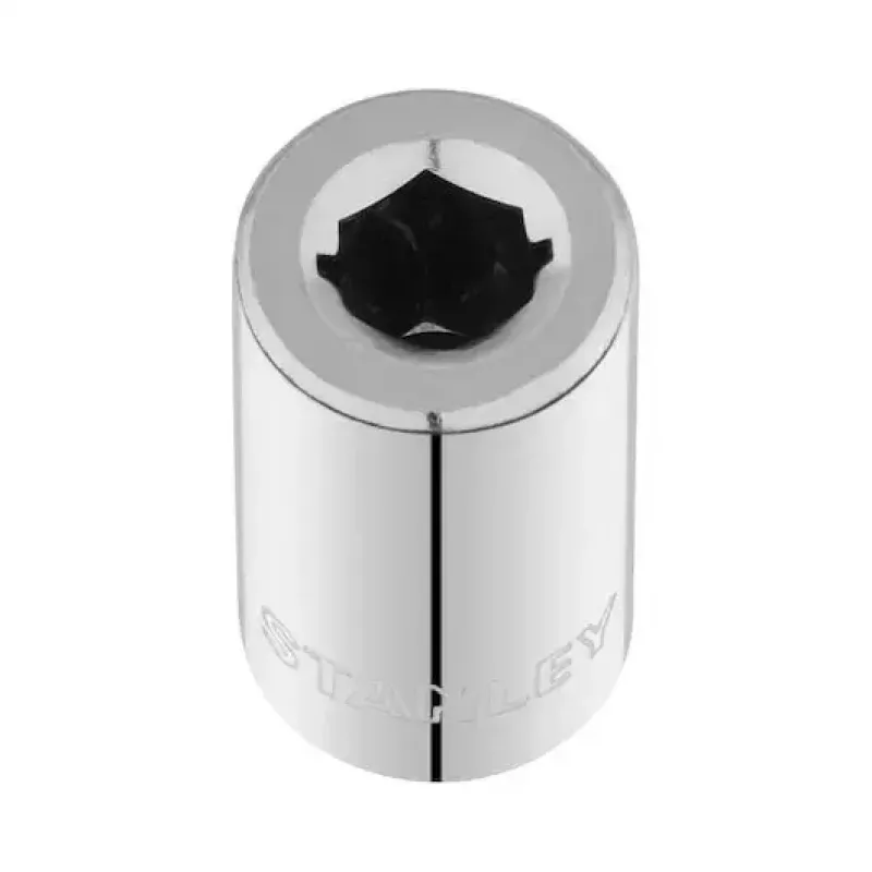 Držiak bitov Stanley STMT86124-0 chróm-vanádiová oceľ 25,4 / 4 mm 1 ks