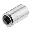 Držiak bitov Stanley STMT86124-0 chróm-vanádiová oceľ 25,4 / 4 mm 1 ks