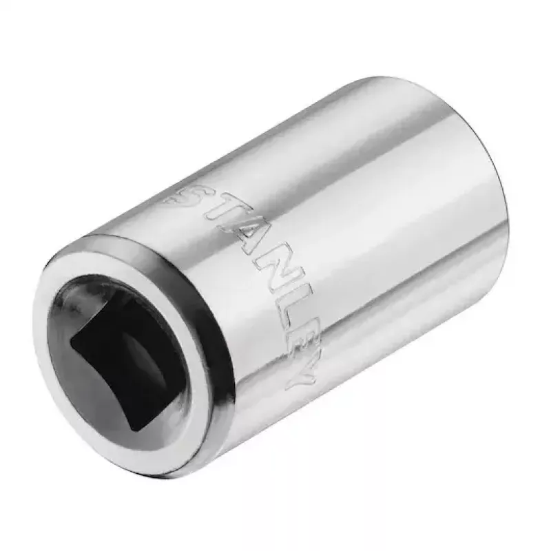 Držiak bitov Stanley STMT86124-0 chróm-vanádiová oceľ 25,4 / 4 mm 1 ks