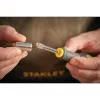 Držiak bitov Stanley STMT86124-0 chróm-vanádiová oceľ 25,4 / 4 mm 1 ks