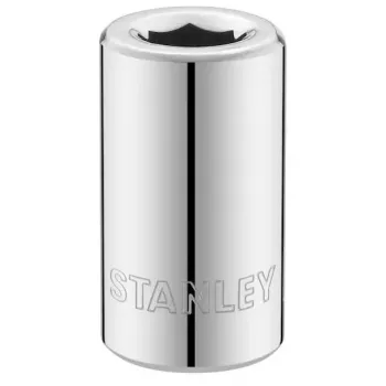Držiak bitov Stanley STMT86124-0 chróm-vanádiová oceľ 25,4 / 4 mm 1 ks