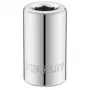 Držiak bitov Stanley STMT86124-0 chróm-vanádiová oceľ 25,4 / 4 mm 1 ks