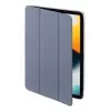 Hama Fold Clear 33 cm (13 palcov) folio fialová