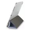 Hama Fold Clear 33 cm (13 palcov) folio fialová