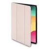 Hama Fold Clear 33 cm (13 palcov) folio ružová, transparentná