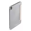 Hama Fold Clear 33 cm (13 palcov) folio ružová, transparentná
