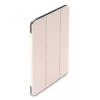 Hama Fold Clear 33 cm (13 palcov) folio ružová, transparentná