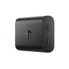 HP 600Q8UT napájací adaptér USB-C, AC 115/230V