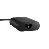 HP 600Q8UT napájací adaptér USB-C, AC 115/230V