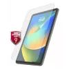 Hama Premium Clear ochranná fólia na displej Apple 1 kus