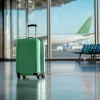Hama 00185826 GPS tracker/hľadač artikel biely