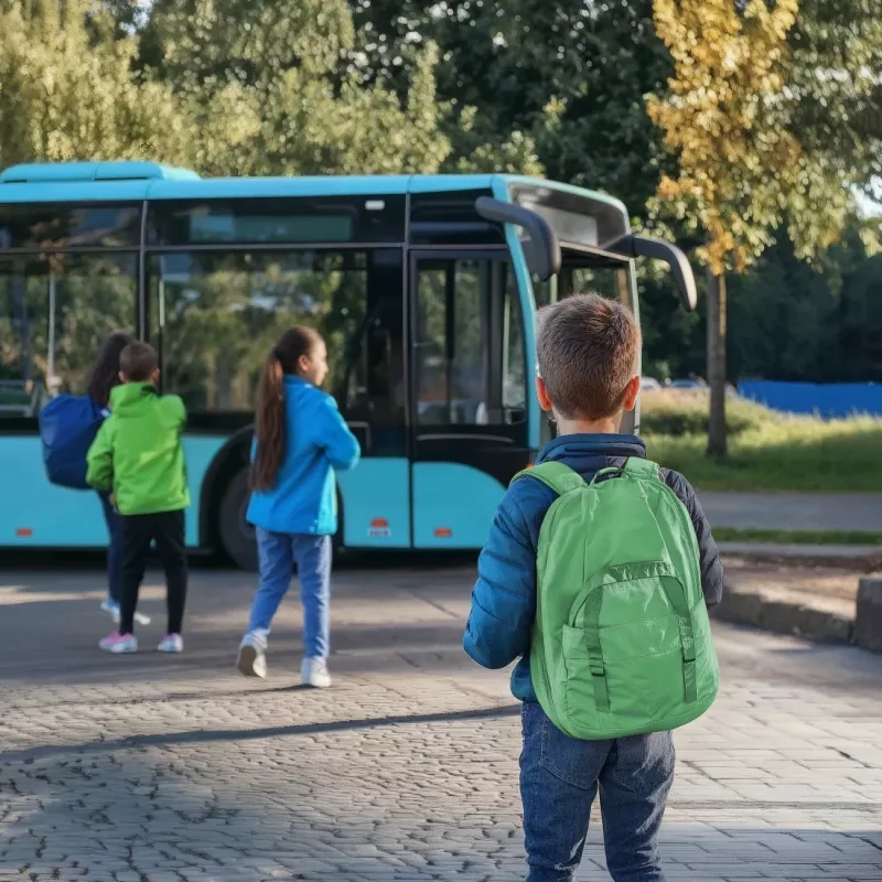 Hama 00185826 GPS tracker/hľadač artikel biely