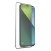 Hama Clear Protect číra ochranná fólia displeja Xiaomi 1 ks
