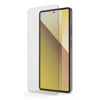 Hama Clear Protect číra ochranná fólia displeja Xiaomi 1 ks