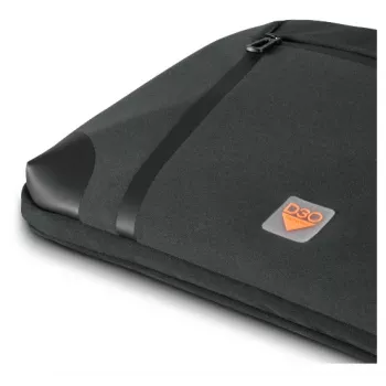 Hama Extreme Protect 41,1 cm (16,2