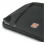 Hama Extreme Protect 41,1 cm (16,2
