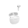 Hama Action One headset True Wireless Stereo (TWS) In-Ear hovory/hudba Bluetooth biela