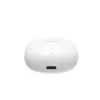Hama Action One headset True Wireless Stereo (TWS) In-Ear hovory/hudba Bluetooth biela