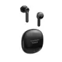Hama Action One headset True Wireless Stereo (TWS) In-Ear hovory/hudba Bluetooth čierna